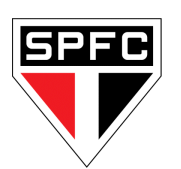 Doudoune Sao Paulo FC